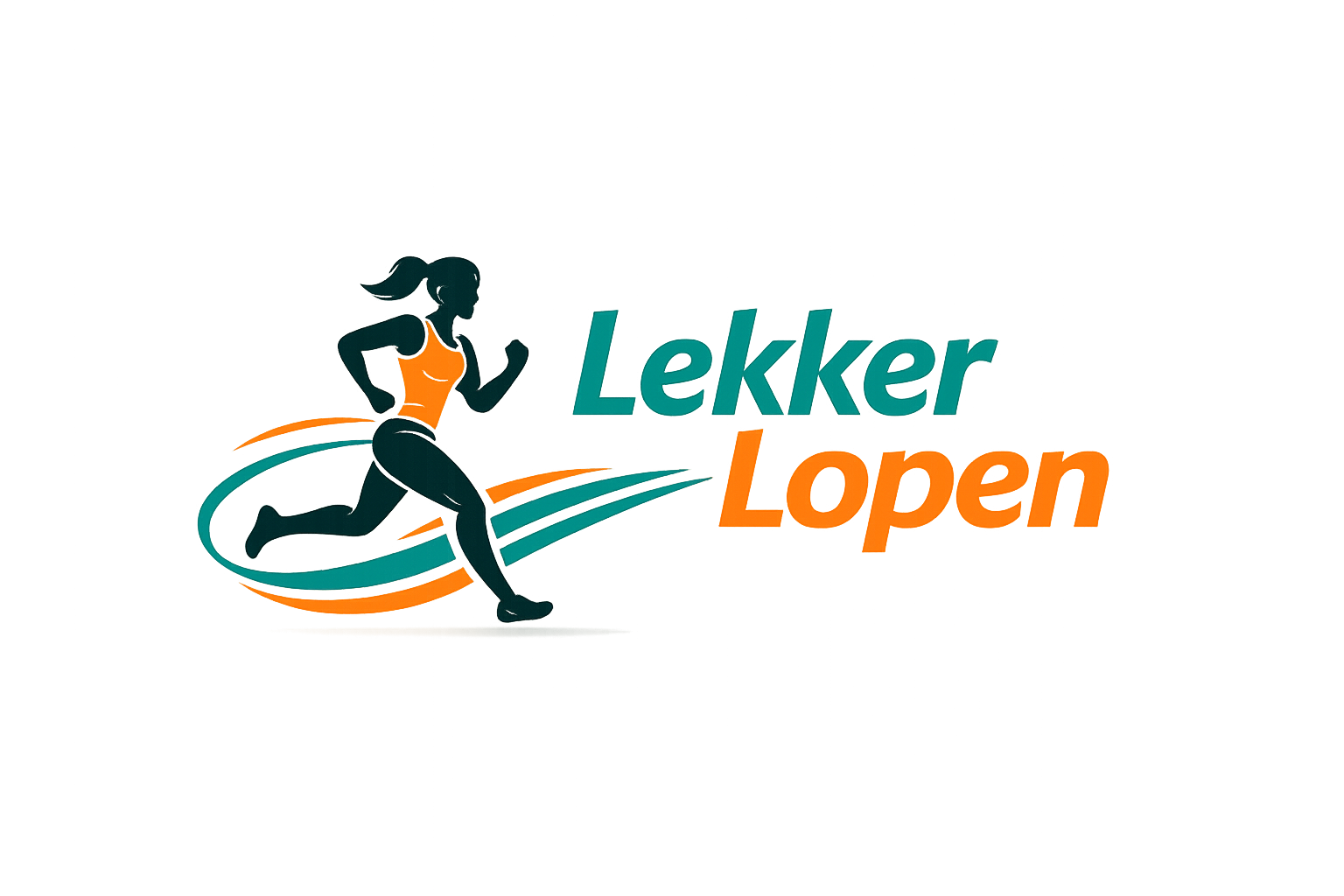 Lekker Lopen